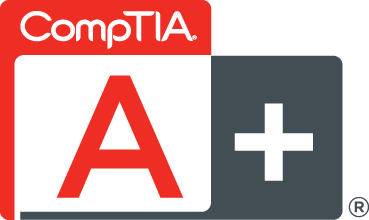 Compitia A+
