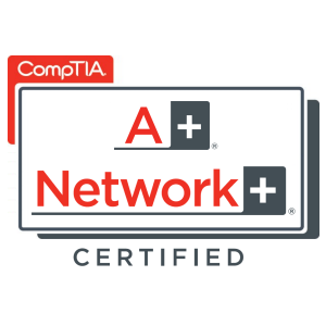 Network +