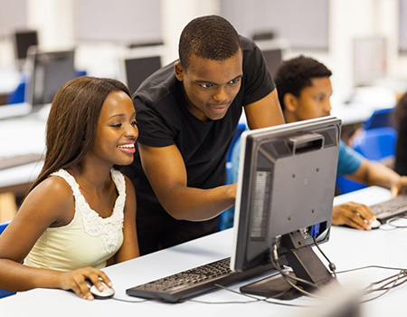 Learnerships