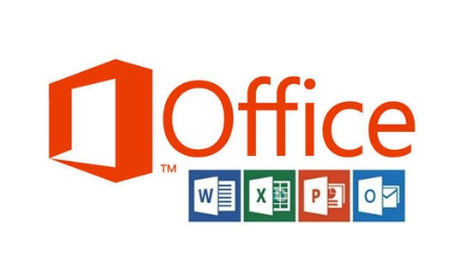 Office 2013/2016