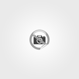 LMS  - Trainer(Teacher)